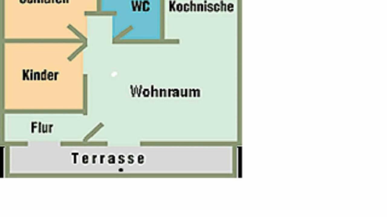 Ferienwohnung Rihm Arrach Extérieur photo