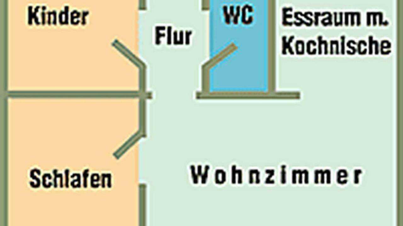 Ferienwohnung Rihm Arrach Extérieur photo
